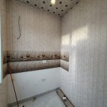 Satılır 3 otaqlı Həyət evi/villa, Avtovağzal metrosu, Biləcəri qəs., Binəqədi rayonu 9