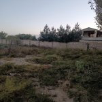 Satılır Torpaq, Sabunçu rayonu 3