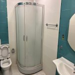 Продажа 2 комнатная Новостройка, Nizami метро, Кубинка, Насими район 10