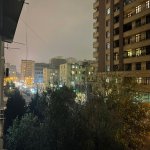 Продажа 3 комнатная Вторичка, м. Хетаи метро, Хетаи район 23