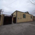Satılır 3 otaqlı Həyət evi/villa Xırdalan 1