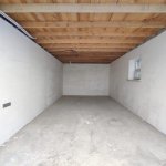 Satılır 5 otaqlı Həyət evi/villa, Masazır, Abşeron rayonu 11