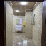 Satılır 3 otaqlı Yeni Tikili, Masazır, Abşeron rayonu 15
