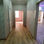 Satılır 3 otaqlı Həyət evi/villa, Masazır, Abşeron rayonu 2
