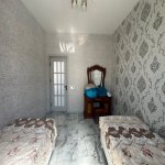 Kirayə (günlük) 4 otaqlı Həyət evi/villa Qəbələ 4