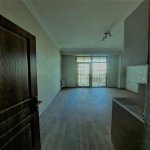 Kirayə (aylıq) 3 otaqlı Yeni Tikili, Nəriman Nərimanov metrosu, Nərimanov rayonu 5