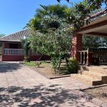 Kirayə (günlük) 3 otaqlı Bağ evi Lənkəran 1