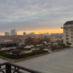 Аренда 3 комнатная Новостройка, м. Хетаи метро, Белый город, Хетаи район 21