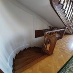Satılır 10 otaqlı Həyət evi/villa, H.Aslanov qəs., Xətai rayonu 26