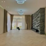 Satılır 5 otaqlı Bağ evi, Mərdəkan, Xəzər rayonu 7