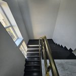 Satılır 5 otaqlı Həyət evi/villa, Binə qəs., Xəzər rayonu 4