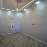 Продажа 2 комнатная Новостройка, Масазыр, Абшерон район 4