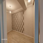 Satılır 3 otaqlı Yeni Tikili, Saray, Abşeron rayonu 14