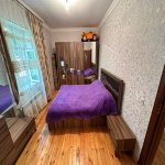 Satılır 3 otaqlı Həyət evi/villa, Xətai rayonu 7