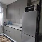 Satılır 3 otaqlı Yeni Tikili Xırdalan 18