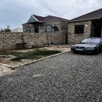 Satılır 4 otaqlı Həyət evi/villa, Binə qəs., Xəzər rayonu 4