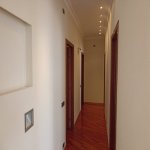 Kirayə (aylıq) 5 otaqlı Köhnə Tikili, Sahil metrosu, Səbail rayonu 3
