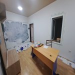 Kirayə (aylıq) 3 otaqlı Ofis, Sahil metrosu, Səbail rayonu 5
