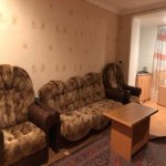 Kirayə (aylıq) 2 otaqlı Köhnə Tikili, Nəriman Nərimanov metrosu, Nərimanov rayonu 6