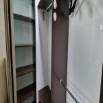 Satılır 3 otaqlı Yeni Tikili, Gənclik metrosu, Nərimanov rayonu 12