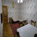 Kirayə (aylıq) 2 otaqlı Köhnə Tikili, Nəsimi metrosu, Nəsimi rayonu 1