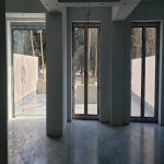 Kirayə (aylıq) Obyekt, Memar Əcəmi metrosu, 3-cü mikrorayon, Euromed tibb mərkəzi, Nəsimi rayonu 6