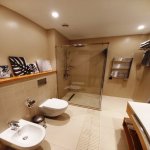 Kirayə (günlük) 1 otaqlı Bağ evi, Bilgəh qəs., Sabunçu rayonu 8