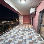 Kirayə (günlük) 2 otaqlı Yeni Tikili, 28 May metrosu, Nərimanov rayonu 14