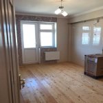 Kirayə (aylıq) 3 otaqlı Yeni Tikili, Avtovağzal metrosu, Xocəsən qəs., Binəqədi rayonu 5