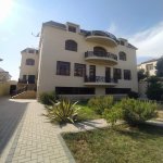 Satılır 6 otaqlı Həyət evi/villa, H.Aslanov qəs., Xətai rayonu 4