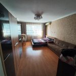 Satılır 3 otaqlı Köhnə Tikili, Neftçilər metrosu, Bakıxanov qəs., Sabunçu rayonu 2