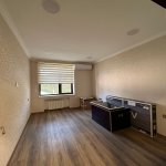 Kirayə (aylıq) 5 otaqlı Ofis, Gənclik metrosu, Nərimanov rayonu 5