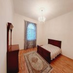 Satılır 8 otaqlı Həyət evi/villa, Qara Qarayev metrosu, Nizami rayonu 24