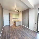 Satılır 3 otaqlı Yeni Tikili, Qara Qarayev metrosu, Nizami rayonu 2