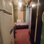 Kirayə (aylıq) 1 otaqlı Həyət evi/villa, Avtovağzal metrosu, Biləcəri qəs., Binəqədi rayonu 31