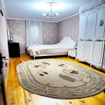 Продажа 6 комнат Дома/Виллы, пос. А.Асланов, Хетаи район 17