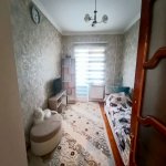 Kirayə (aylıq) 3 otaqlı Köhnə Tikili, Nəriman Nərimanov metrosu, Nərimanov rayonu 6