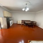 Kirayə (aylıq) 2 otaqlı Həyət evi/villa, İnşaatçılar metrosu, Yasamal qəs., Yasamal rayonu 4