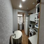 Продажа 5 комнат Вторичка, м. Ахмедли метро, Ахмедли, Хетаи район 3