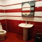 Satılır 3 otaqlı Yeni Tikili, Nəriman Nərimanov metrosu, Nərimanov rayonu 12