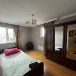 Продажа 3 комнатная Дома/Виллы, Белый город, Хетаи район 7