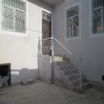 Satılır 3 otaqlı Həyət evi/villa, Binəqədi qəs., Binəqədi rayonu 2