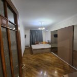 Kirayə (aylıq) 3 otaqlı Köhnə Tikili, Sahil metrosu, Nəsimi rayonu 4