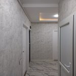 Satılır 2 otaqlı Köhnə Tikili, Əhmədli metrosu, Köhnə Günəşli qəs., Xətai rayonu 15