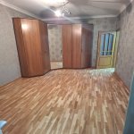 Продажа 3 комнат Новостройка, м. Нариман Нариманов метро, Наримановский р-н район 2