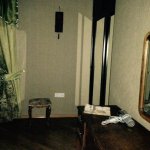 Satılır 3 otaqlı Yeni Tikili, İnşaatçılar metrosu, Baku Mall, Yasamal rayonu 5