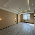 Satılır 3 otaqlı Yeni Tikili Xırdalan 8