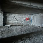 Satılır Obyekt Xırdalan 4