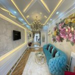 Kirayə (aylıq) 2 otaqlı Yeni Tikili, 28 May metrosu, Nərimanov rayonu 5