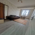 Kirayə (aylıq) 2 otaqlı Yeni Tikili Xırdalan 11
